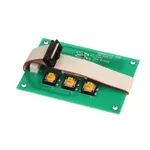 Grindmaster-Cecilware , 71957, Replacement Parts, Equipment Hardware, General Equipment Hardware