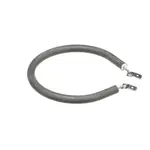 Grindmaster-Cecilware 72029, Replacement Parts, Temperature Components, Heaters and Heating Elements