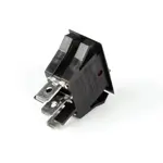 Grindmaster-Cecilware 73059, Replacement Parts, Electrical Components, Relays and Switches