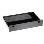 Grindmaster-Cecilware 75014L, Replacement Parts, Equipment Hardware, Trays, Pans and Boxes