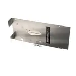 Grindmaster-Cecilware 80073K, Replacement Parts, Equipment Hardware, Panels