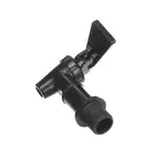 Grindmaster-Cecilware 80218L, Replacement Parts, Equipment Hardware, General Equipment Hardware