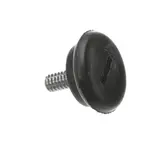 Grindmaster-Cecilware 80415, Replacement Parts, Equipment Hardware, Casters and Legs