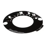 Grindmaster-Cecilware 82032, Replacement Parts, Equipment Hardware, Labels