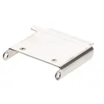 Grindmaster-Cecilware 82036, Replacement Parts, Equipment Hardware, General Equipment Hardware