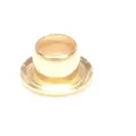 Grindmaster-Cecilware 82039, Replacement Parts, Equipment Hardware, General Equipment Hardware