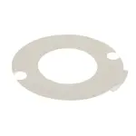 Grindmaster-Cecilware 82045, Replacement Parts, Equipment Hardware, Labels