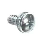 Grindmaster-Cecilware 82124, Fasteners and Facility Hardware, Fasteners