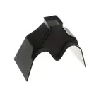 Grindmaster-Cecilware 83134, Replacement Parts, Equipment Hardware, General Equipment Hardware