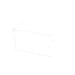 Grindmaster-Cecilware 83152, Replacement Parts, Equipment Hardware, General Equipment Hardware