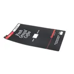 Grindmaster-Cecilware 83162, Replacement Parts, Equipment Hardware, Labels