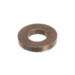 Grindmaster-Cecilware 83253, Replacement Parts, Equipment Hardware, Bushings and Bearings