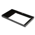 Grindmaster-Cecilware 83308B, Replacement Parts, Equipment Hardware, Housings, Covers & Shields