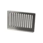 Grindmaster-Cecilware 83322, Replacement Parts, Equipment Hardware, General Equipment Hardware