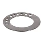 Grindmaster-Cecilware 83361, Replacement Parts, Equipment Hardware, Replacement Plates