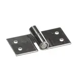 Grindmaster-Cecilware 83423, Replacement Parts, Equipment Hardware, Hinges, Latches, Mounting brackets, clips
