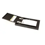 Grindmaster-Cecilware , 83426BK, Replacement Parts, Equipment Hardware, Housings, Covers & Shields