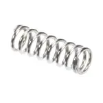 Grindmaster-Cecilware 83443, Replacement Parts, Equipment Hardware, Springs