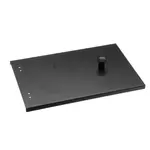 Grindmaster-Cecilware 83450B, Replacement Parts, Equipment Hardware, Housings, Covers & Shields