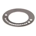 Grindmaster-Cecilware 83788, Replacement Parts, Equipment Hardware, Replacement Plates