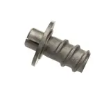 Grindmaster-Cecilware 85188K, Replacement Parts, Equipment Hardware, General Equipment Hardware