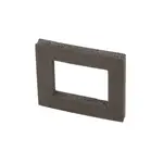 Grindmaster-Cecilware 85263, Replacement Parts, Gaskets and Seals, Miscellaneous Gaskets and Seals