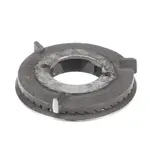 Grindmaster-Cecilware 85281W, Replacement Parts, Equipment Hardware, General Equipment Hardware