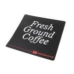 Grindmaster-Cecilware 85451, Replacement Parts, Equipment Hardware, Labels