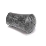 Grindmaster-Cecilware 86034, Replacement Parts, Equipment Hardware, Casters and Legs