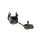 Grindmaster-Cecilware 86071, Replacement Parts, Equipment Hardware, Bushings and Bearings