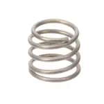 Grindmaster-Cecilware 86118, Replacement Parts, Equipment Hardware, Springs