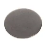 Grindmaster-Cecilware 86123, Equipment, Beverage Dispensing Equipment, Coffee Makers & Presses