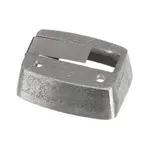 Grindmaster-Cecilware 86145K, Replacement Parts, Equipment Hardware, General Equipment Hardware