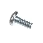 Grindmaster-Cecilware 86148, Replacement Parts, Equipment Hardware, General Equipment Hardware