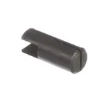 Grindmaster-Cecilware 86154, Replacement Parts, Equipment Hardware, General Equipment Hardware