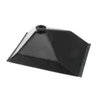 Grindmaster-Cecilware 86192, Replacement Parts, Equipment Hardware, General Equipment Hardware