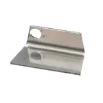 Grindmaster-Cecilware 86220, Replacement Parts, Equipment Hardware, Sheet metal, joiner strips, splash guards