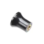 Grindmaster-Cecilware 86223, Replacement Parts, Equipment Hardware, Knobs and Dials