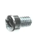 Grindmaster-Cecilware 86224, Replacement Parts, Equipment Hardware, General Equipment Hardware
