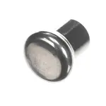 Grindmaster-Cecilware 86246, Replacement Parts, Equipment Hardware, Knobs and Dials