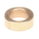 Grindmaster-Cecilware , 86304, Replacement Parts, Equipment Hardware, General Equipment Hardware