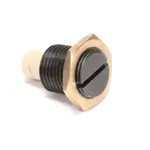 Grindmaster-Cecilware 86341K, Replacement Parts, Equipment Hardware, General Equipment Hardware