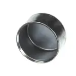 Grindmaster-Cecilware 86355, Replacement Parts, Equipment Hardware, General Equipment Hardware