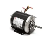 Grindmaster-Cecilware 86421, Replacement Parts, Motors, AC Motors