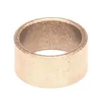 Grindmaster-Cecilware 86428, Replacement Parts, Equipment Hardware, Bushings and Bearings