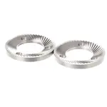 Grindmaster-Cecilware 86430, Replacement Parts, Equipment Hardware, General Equipment Hardware