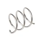 Grindmaster-Cecilware 86432, Replacement Parts, Equipment Hardware, Springs