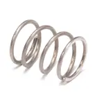 Grindmaster-Cecilware 86438, Replacement Parts, Equipment Hardware, Springs