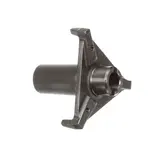 Grindmaster-Cecilware , 86468, Replacement Parts, Equipment Hardware, Bushings and Bearings