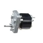 Grindmaster-Cecilware 86482, Replacement Parts, Motors, AC Motors